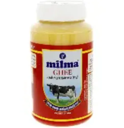 Milma ghee